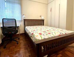 The Baycourt (D16), Condominium #542318691